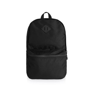 AS Colour 1018 BACKPACK