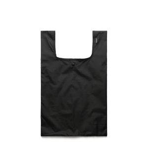 AS Colour 1021 GROCERY BAG