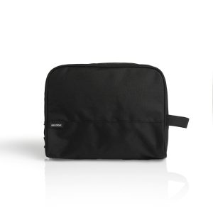 AS Colour 1022 RECYCLED TOILETRY BAG