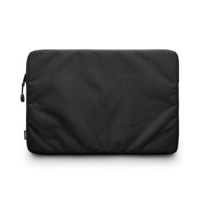 AS Colour 1024 RECYCLED LAPTOP SLEEVE