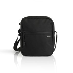 AS Colour 1026 RECYCLED TRANSIT BAG