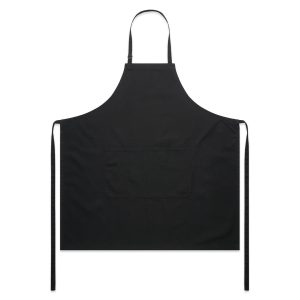AS Colour 1080 CANVAS APRON