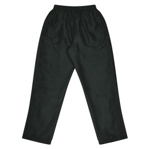 Aussie Pacific Mens Ripstop Pant