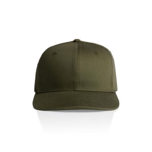 AS Colour 1106 STOCK FLEX HAT