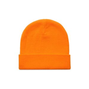 AS Colour 1107F CUFF SAFETY BEANIE