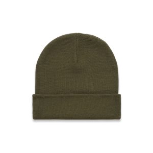AS Colour 1107 CUFF BEANIE