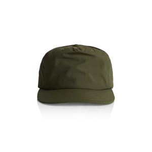 AS Colour 1114 SURF CAP