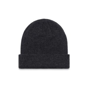 AS Colour 1115 KNIT BEANIE