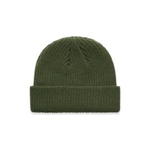 AS Colour 1120 CABLE BEANIE