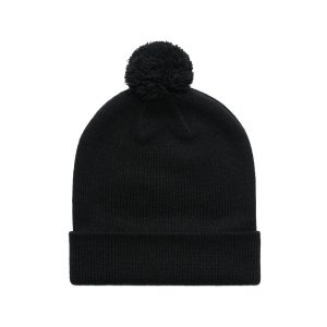 AS Colour 1124 POM POM BEANIE