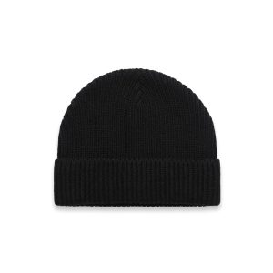 AS Colour 1125 GAUGE BEANIE