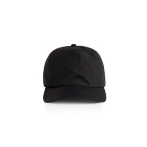 AS Colour 1129 SURF KIDS CAP