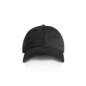 AS Colour 1134 ACCESS FADED CAP