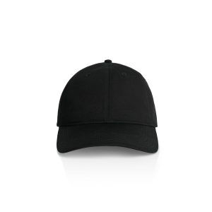 AS Colour 1138 WOS ACCESS CAP