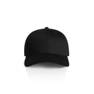 AS Colour 1143 ICON FLEX HAT