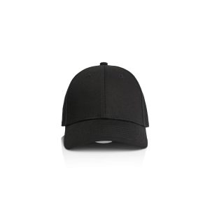 AS Colour 1149 ICON KIDS CAP