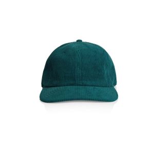 AS Colour 1152 CLASS CORD CAP