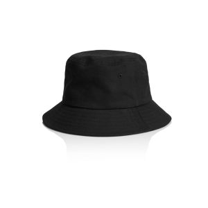 AS Colour 1170 KIDS BUCKET HAT