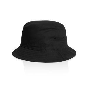 AS Colour 1178 WOS BUCKET HAT