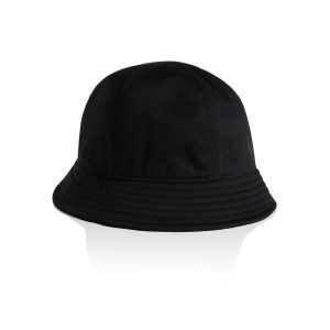 AS Colour 1179 WOS BRIM BUCKET HAT
