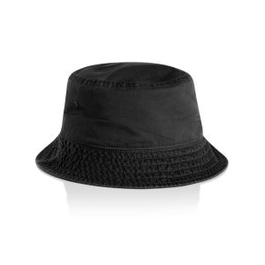 AS Colour 1181 FADED BUCKET HAT