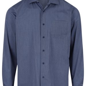 Aussie Pacific Mens Belair Long Sleeve