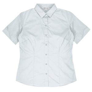 Aussie Pacific Lady Mosman Short Sleeve