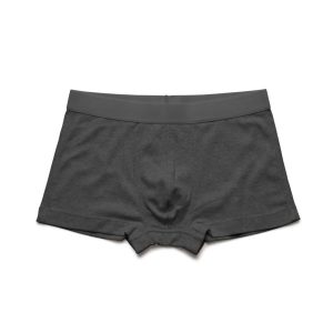 AS Colour 1201 BOXER BRIEFS