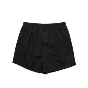 AS Colour 1202 BOXER SHORTS