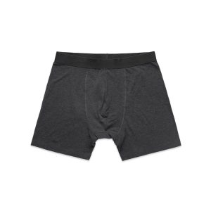 AS Colour 1211 TRUNK