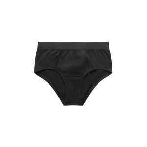 AS Colour 1212 Y FRONT BRIEFS