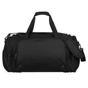 Aussie Pacific Tasman Sports Bag