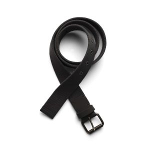 AS Colour 1406 COTTON WEBBING BELT