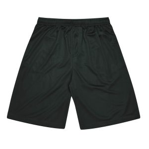Aussie Pacific Kids Sports Shorts