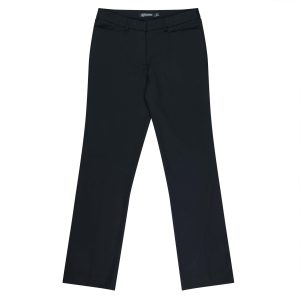 Aussie Pacificladies Classic Pant