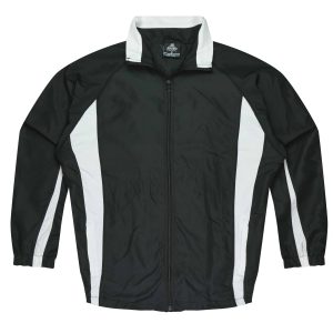Aussie Pacific Eureka Tracktop