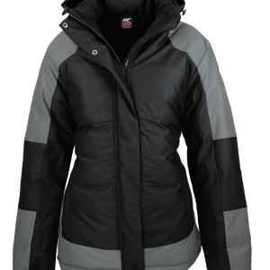 Aussie Pacific Lady Kingston Jacket