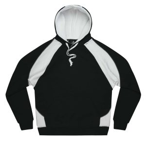 Aussie Pacific Mens Huxley Hood