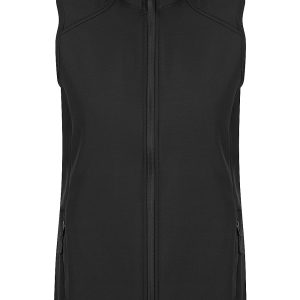 Aussie Pacific Lady Selwyn S/Shell Vest