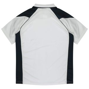 Aussie Pacific Kids Premier Polo