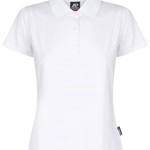 Aussie Pacific Lady Noosa Polo