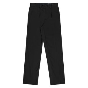 Aussie Pacific Mens Pleated Front Pant