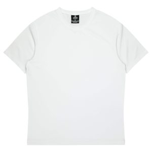 Aussie Pacific Mens Botany Tee