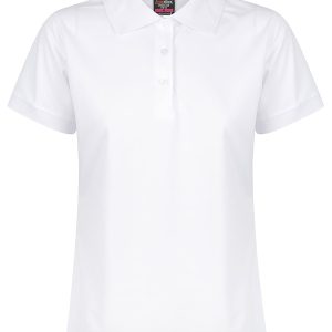 Aussie Pacific Lady Lachlan Polo