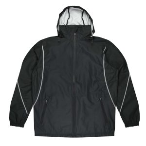 Aussie Pacific Kids Buffalo Jacket