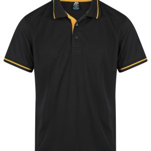 Aussie Pacific Mens Cottesloe Polo