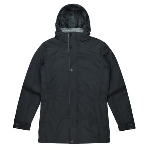 Aussie Pacific Mens Parklands Jacket