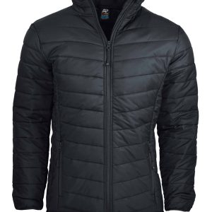 Aussie Pacific Mens Buller Puffer Jacket