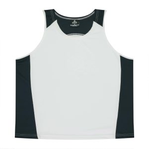 Aussie Pacific Mens Premier Singlet