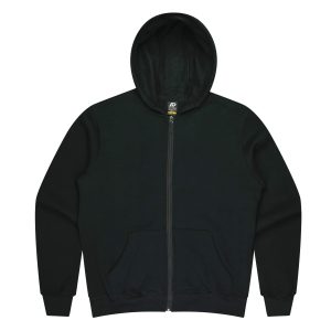 Aussie Pacific Kids Queenscliff Zip Hood